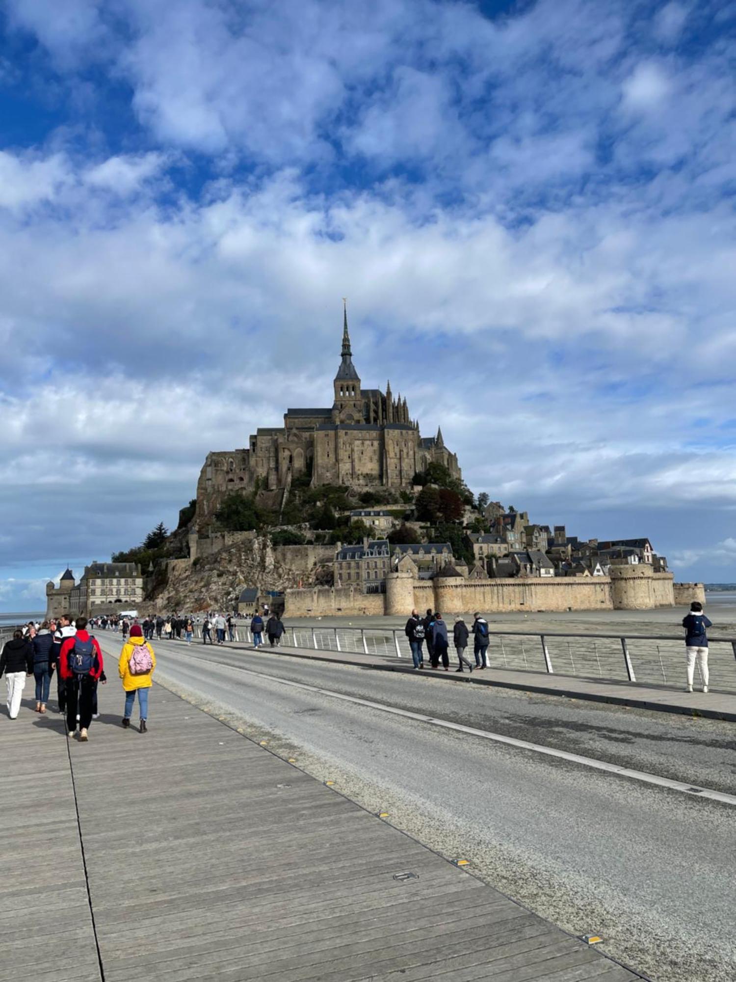 Chez Tante Muguette Proche Dinan Le Hingle Exterior foto