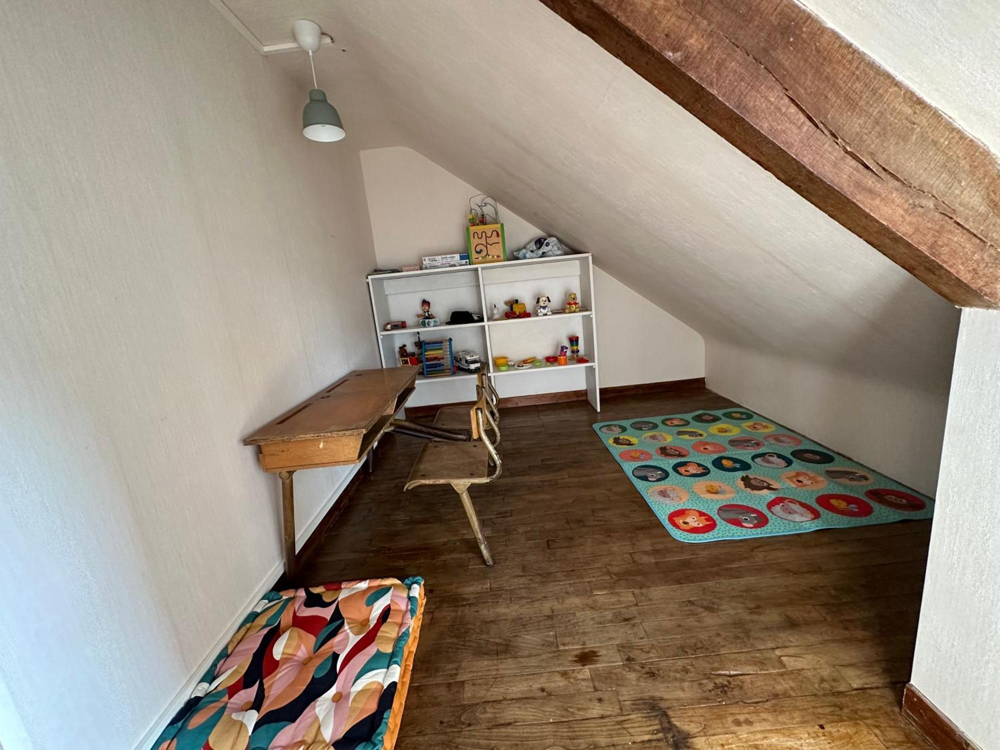 Chez Tante Muguette Proche Dinan Le Hingle Exterior foto